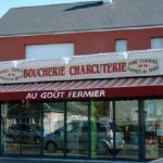 Magasin-producteurs-Au_goût_fermier