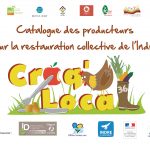 Catalogue-producteurs-locaux_Septembre 2015