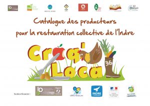 Catalogue-producteurs-locaux_Septembre 2015