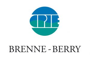 logoCPIE-BrenneBerry-coul