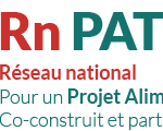 Forum annuel du RnPAT : Quel avenir pour le RnPAT ?