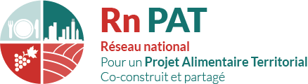 Forum annuel du RnPAT : Quel avenir pour le RnPAT ?