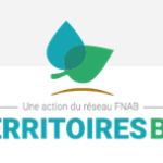 L’installation et la transmission en agriculture biologique : enjeux, acteurs, fonctionnement