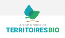 L’installation et la transmission en agriculture biologique : enjeux, acteurs, fonctionnement