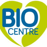 Retour sur le diagnostic du potentiel pour la biodiversité des fermes bio en Centre-Val de Loire
