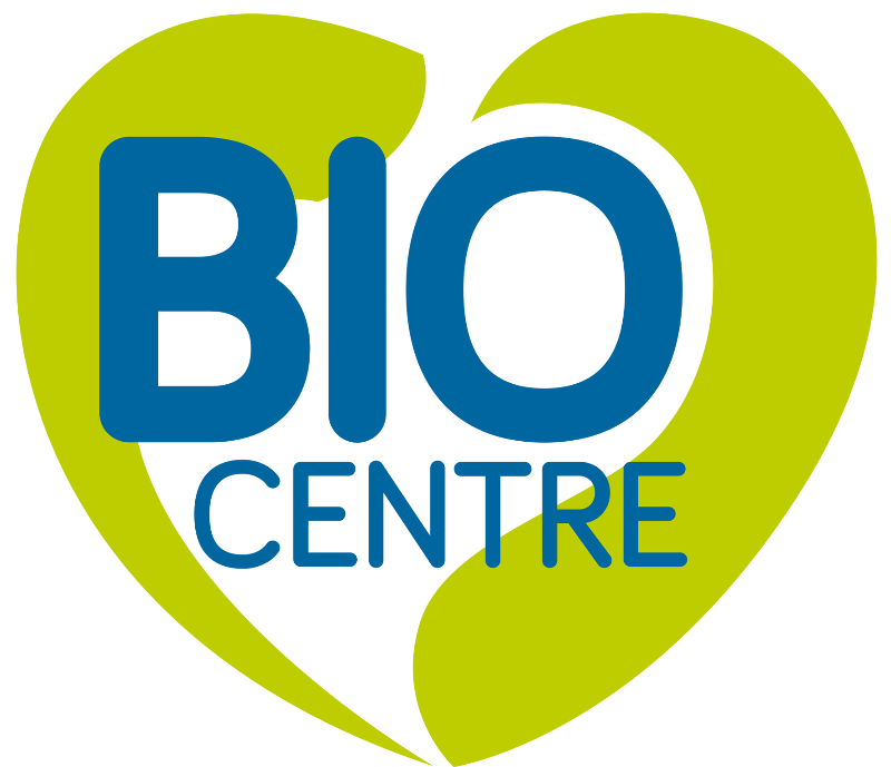 Retour sur le diagnostic du potentiel pour la biodiversité des fermes bio en Centre-Val de Loire