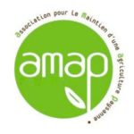 Rencontres interdépartementales des AMAP