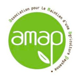 Rencontres interdépartementales des AMAP