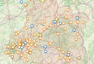 carte initiatives
