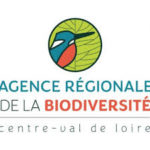 Rencontre débat "Biodiversité et Agriculture"