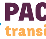Formation "construire et faire vivre son Pacte" - Pacte pour la transition