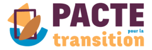 Formation "construire et faire vivre son Pacte" - Pacte pour la transition