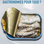 16e Rencontres François Rabelais - « La reconquête des restaurants : attirer et fidéliser les jeunes, les salariés et les clients dans un contexte post-covid »