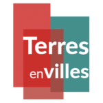 Formation continue - Concevoir et faire vivre des stratégies alimentaires de territoire