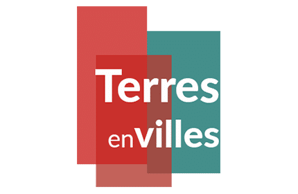 Formation continue - Concevoir et faire vivre des stratégies alimentaires de territoire