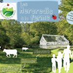 Les mercredi à la ferme