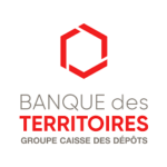 Webinaire : présentation de l'AMI « démonstrateurs territoriaux des transitions agricoles et alimentaires »