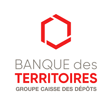 Banque des territoires