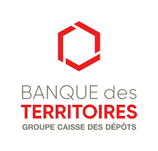 Webinaire : présentation de l'AMI « démonstrateurs territoriaux des transitions agricoles et alimentaires »