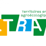 Formation élus - " Engager et vivre la transition agricole et alimentaire sur ma commune, mon territoire"