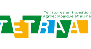 Formation élus - " Engager et vivre la transition agricole et alimentaire sur ma commune, mon territoire"