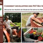 Comment développer des PAT Bio Solidaires ?