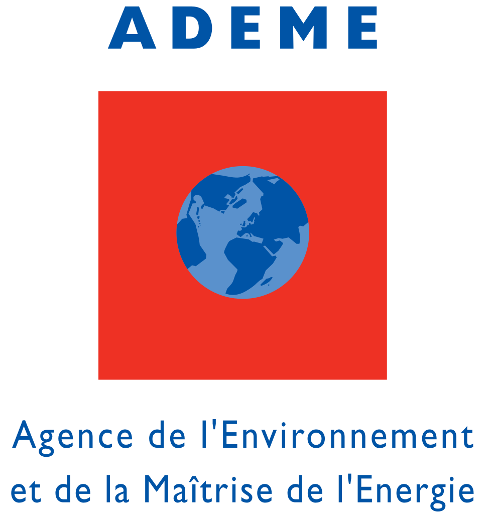 Journées 3AP : Coopérer avec les entreprises et les acteurs de mon territoire : la voie de l'Économie de la Fonctionnalité et de la Coopération