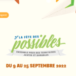 Fête des possibles