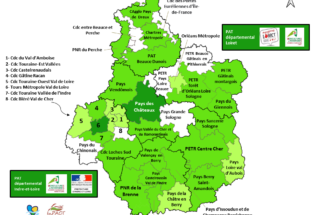Cartes déc 2022 complète png