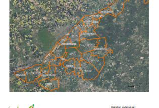 mobilisation des friches pays des chateaux
