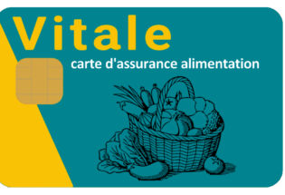 Carte_vital_alimentation