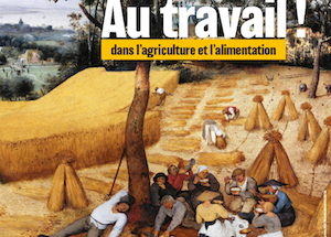 ColloqueChaire2023_12janvier