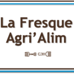 Journée fresque Agri'Alim
