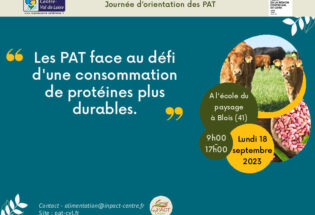 Invitation-programme-thumbnail