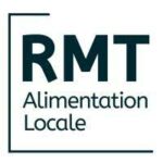 Réalisation d'un diagnostic logistique - Groupe Logistique RMT Alimentation Locale