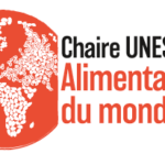 Séminaire annuel de la Chaire UNESCO Alimentations du monde