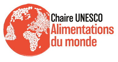 Séminaire annuel de la Chaire UNESCO Alimentations du monde