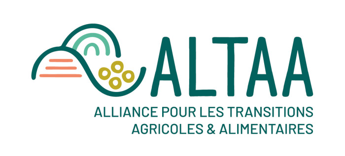 La restauration commerciale - ALTAA