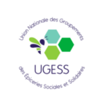 Webinaire UGESS : Les épiceries sociales et solidaires ouvertes tous : conjuguer les enjeux d’accessibilité économique, géographique et sociale de l’alimentation.