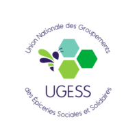 Webinaire UGESS : Les épiceries sociales et solidaires ouvertes tous : conjuguer les enjeux d’accessibilité économique, géographique et sociale de l’alimentation.