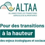 Atelier Municipales 2026 : Quelles propositions pour un accès digne à l’alimentation durable et de qualité pour toutes et tous sur les territoires ?