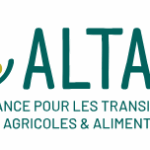 Atelier Municipales 2026 : Quelles propositions pour un accès digne à l’alimentation durable et de qualité pour toutes et tous sur les territoires ?