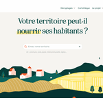 Webinaire Territoires Fertiles