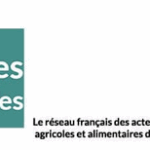 Webinaire - Du suivi évaluation à l’évaluation des PAT - une comparaison des modalités de mise en œuvre dans des PAT de niveau 2