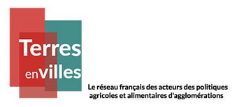 Webinaire - Du suivi évaluation à l’évaluation des PAT - une comparaison des modalités de mise en œuvre dans des PAT de niveau 2