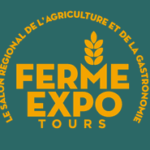 Ferme expo Tours