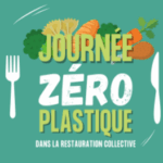 Journée d’échanges "zéro plastique et réemploi" dans la restauration collective