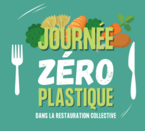 Journée d’échanges "zéro plastique et réemploi" dans la restauration collective