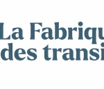 L’Assemblée des Allié·es 2025