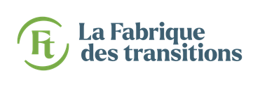 L’Assemblée des Allié·es 2025